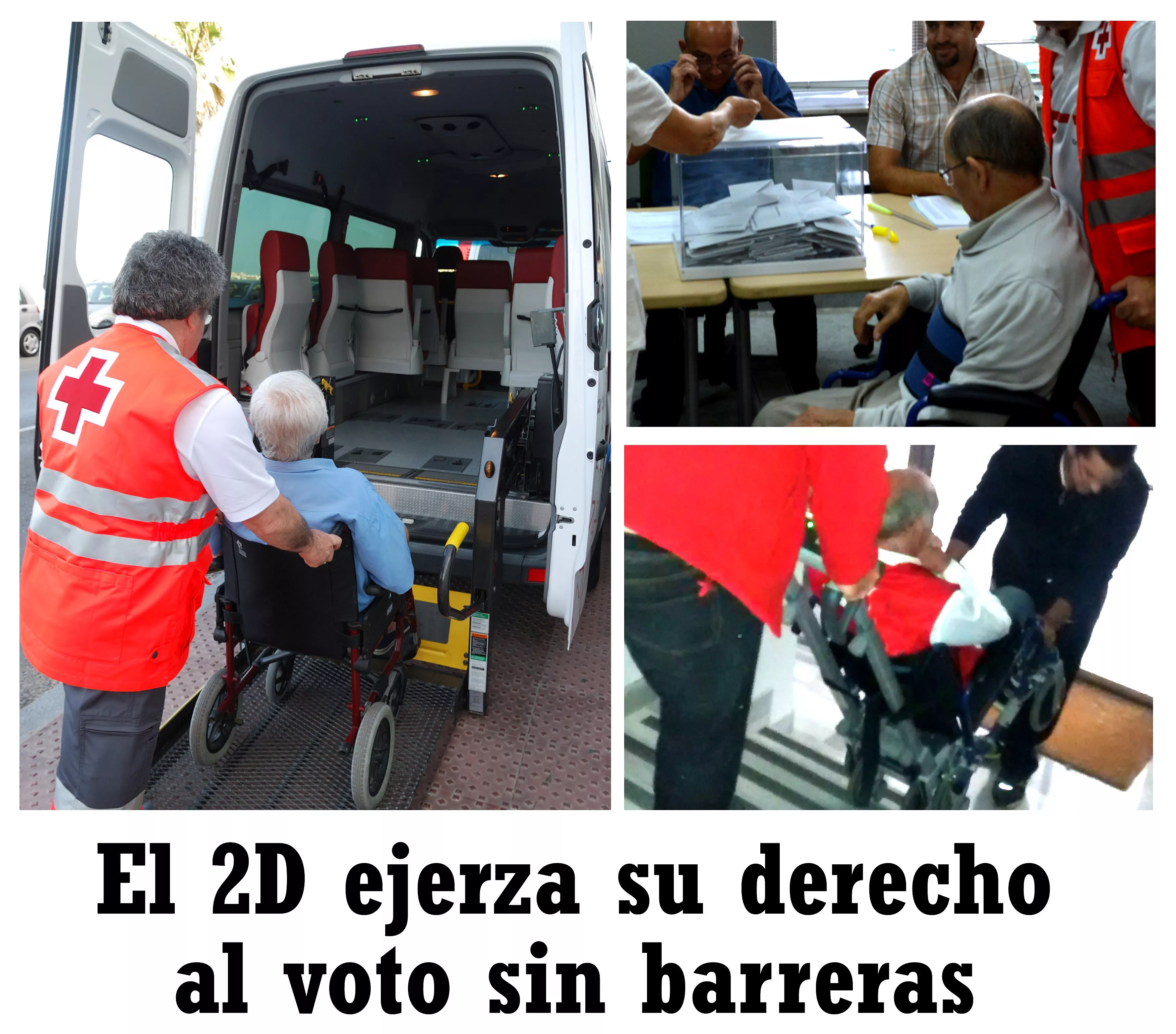 noticias cadiz cartel transporte adaptado elecciones autonómicas.jpg noticias cadiz cartel transporte adaptado elecciones autonómicas.jpg