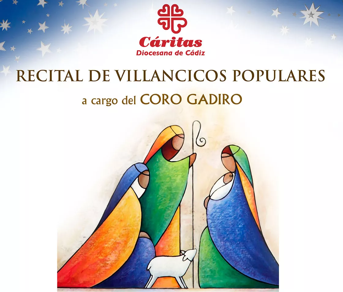 noticias cadiz cartel_concierto_villancicos_caritas_15_12_18.jpg noticias cadiz cartel_concierto_villancicos_caritas_15_12_18.jpg