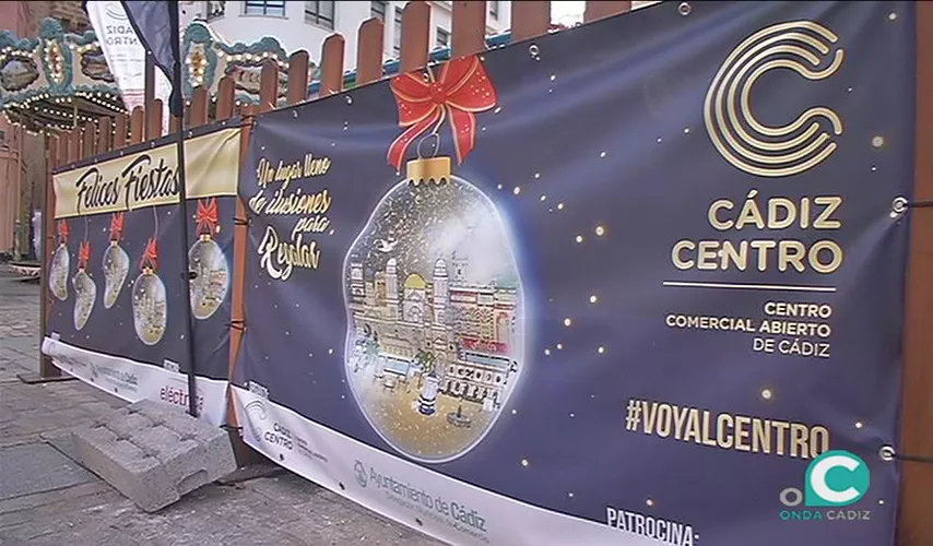 noticias cadiz centro comercial OK.jpg noticias cadiz centro comercial OK.jpg