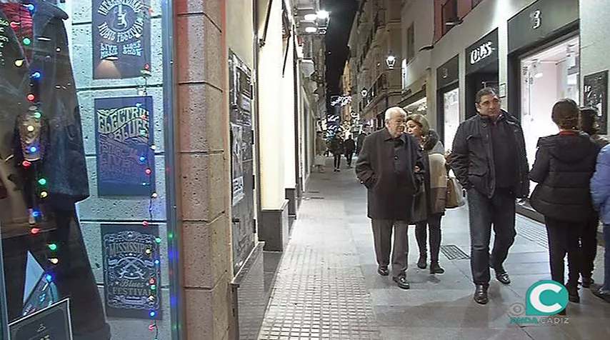 noticias cadiz centro comercial_0.jpg noticias cadiz centro comercial_0.jpg