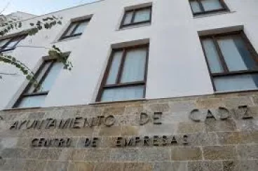 noticias cadiz centro empresas_0_2_1_1_0_0.jpg noticias cadiz centro empresas_0_2_1_1_0_0.jpg