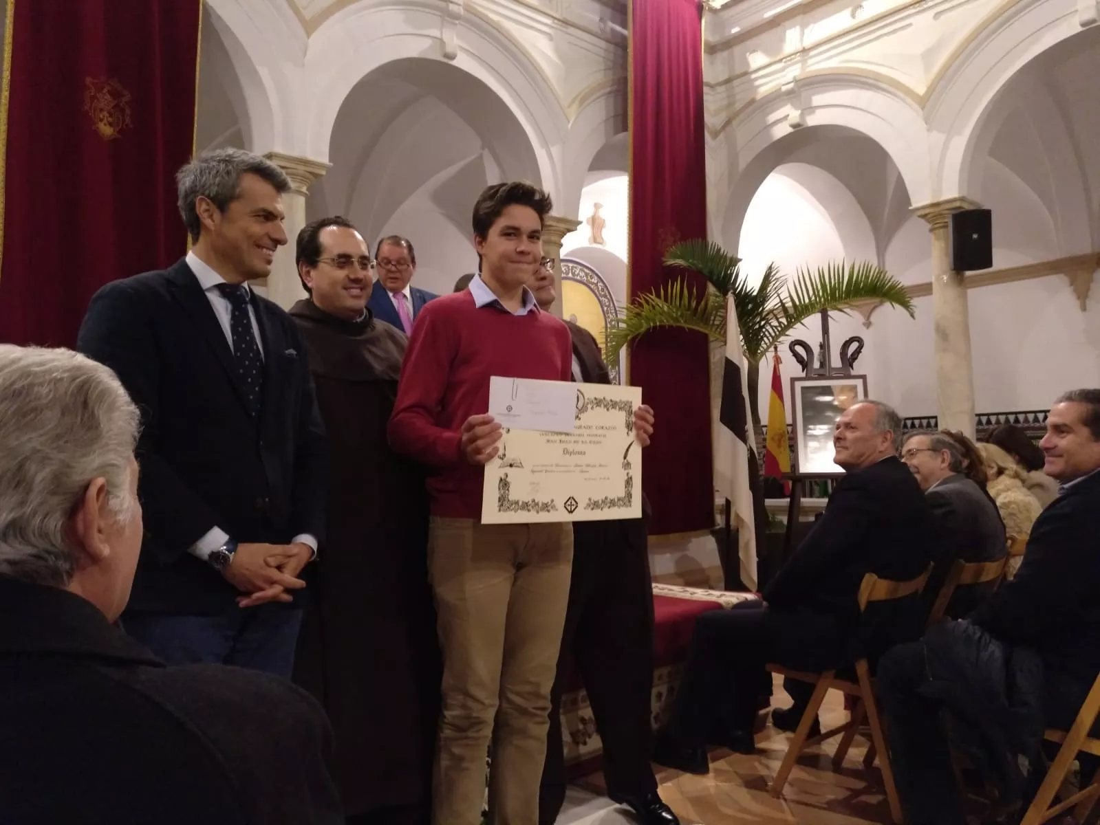 noticias cadiz certamenliterario_19122018_01.jpg noticias cadiz certamenliterario_19122018_01.jpg