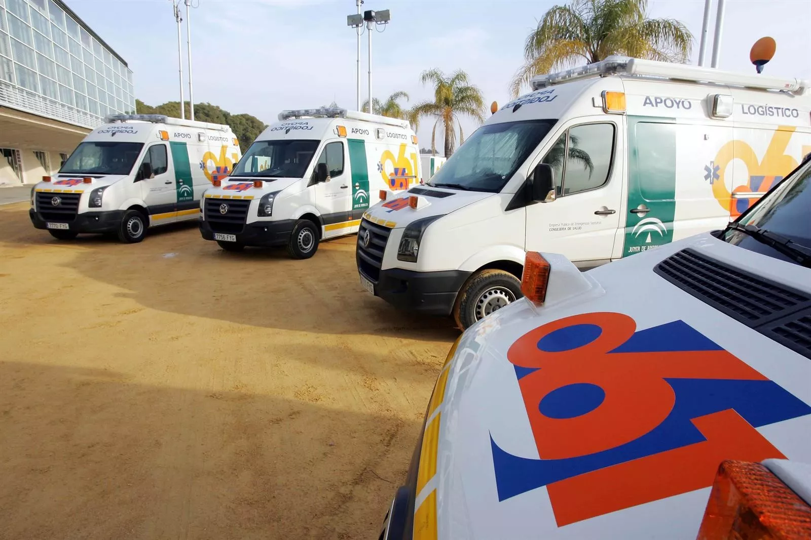 noticias cadiz chiclana_7.jpg noticias cadiz chiclana_7.jpg
