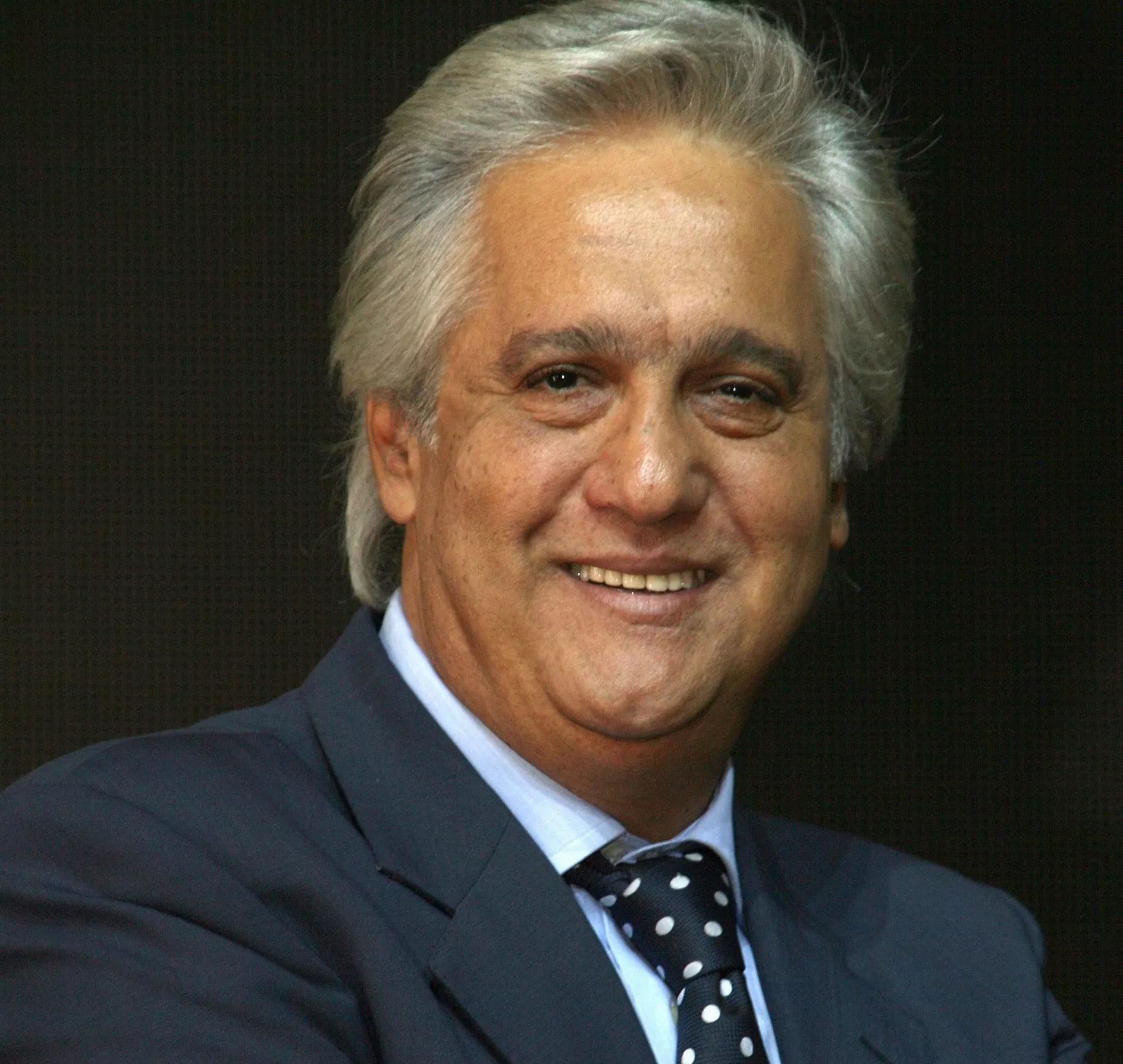 noticias cadiz chiquetete.jpg noticias cadiz chiquetete.jpg