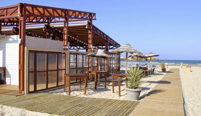 noticias cadiz chiringuitos 2.jpg noticias cadiz chiringuitos 2.jpg