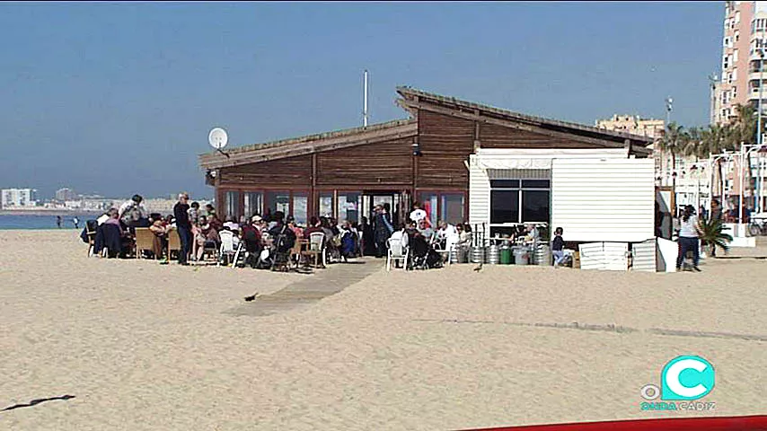 noticias cadiz chiringuitos_0_0_0.jpg noticias cadiz chiringuitos_0_0_0.jpg