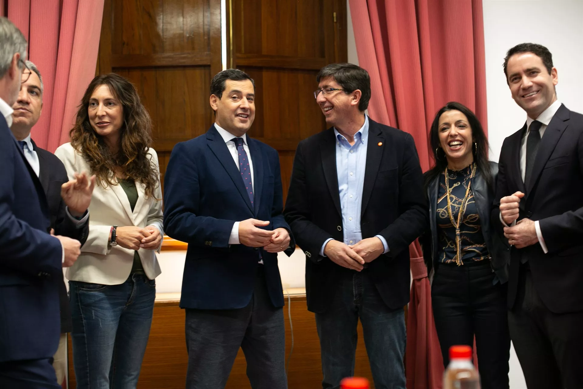 noticias cadiz ciudadanos pp junta andalucia.jpg noticias cadiz ciudadanos pp junta andalucia.jpg