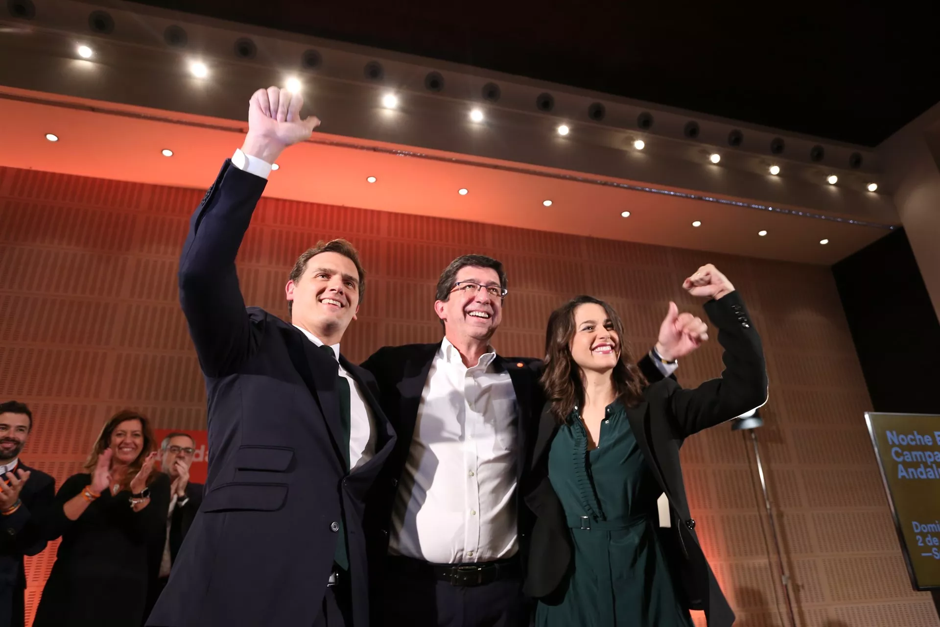 noticias cadiz ciudadanos_39.jpg noticias cadiz ciudadanos_39.jpg