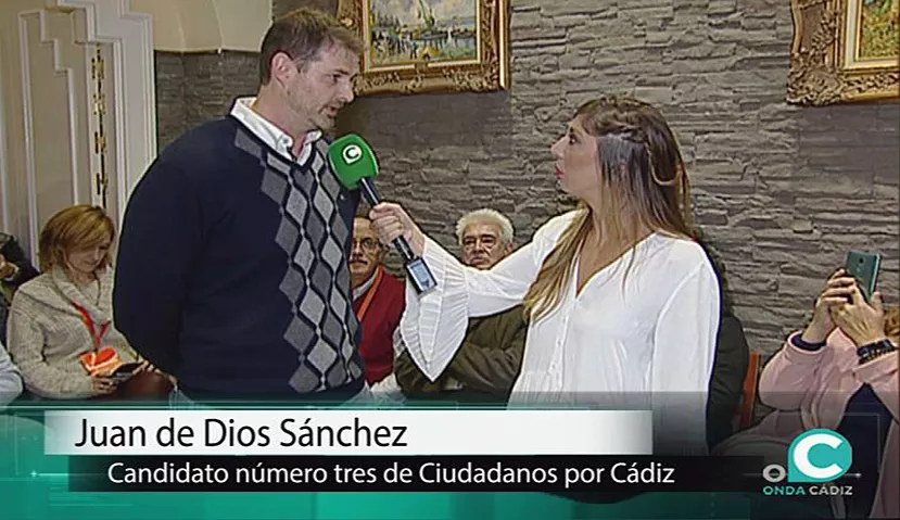noticias cadiz ciudadanos_40.jpg noticias cadiz ciudadanos_40.jpg