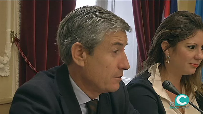 noticias cadiz ciudadanos_41.jpg noticias cadiz ciudadanos_41.jpg