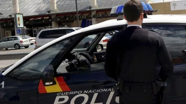 noticias cadiz coche policia_3.jpg noticias cadiz coche policia_3.jpg