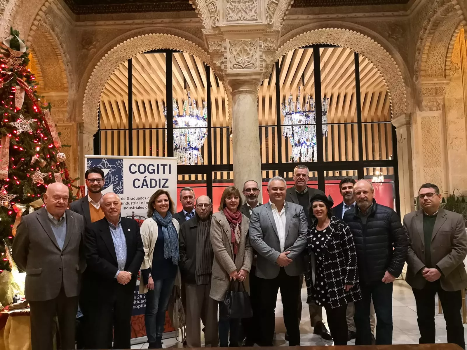 noticias cadiz cogiti_2.jpg noticias cadiz cogiti_2.jpg