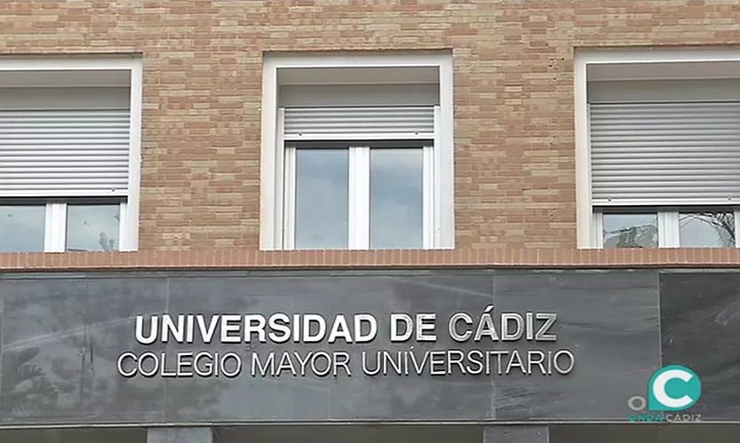 noticias cadiz colegio mayor 2.jpg noticias cadiz colegio mayor 2.jpg