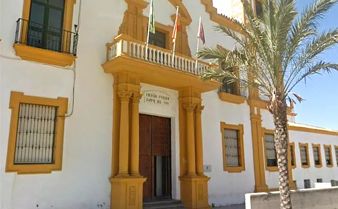 noticias cadiz colegio_12.jpg noticias cadiz colegio_12.jpg