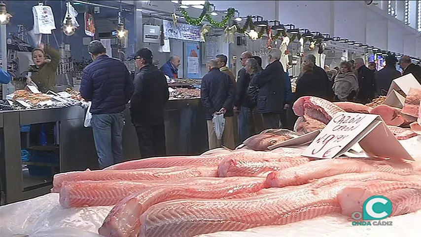 noticias cadiz compras de nochebuena.jpg noticias cadiz compras de nochebuena.jpg