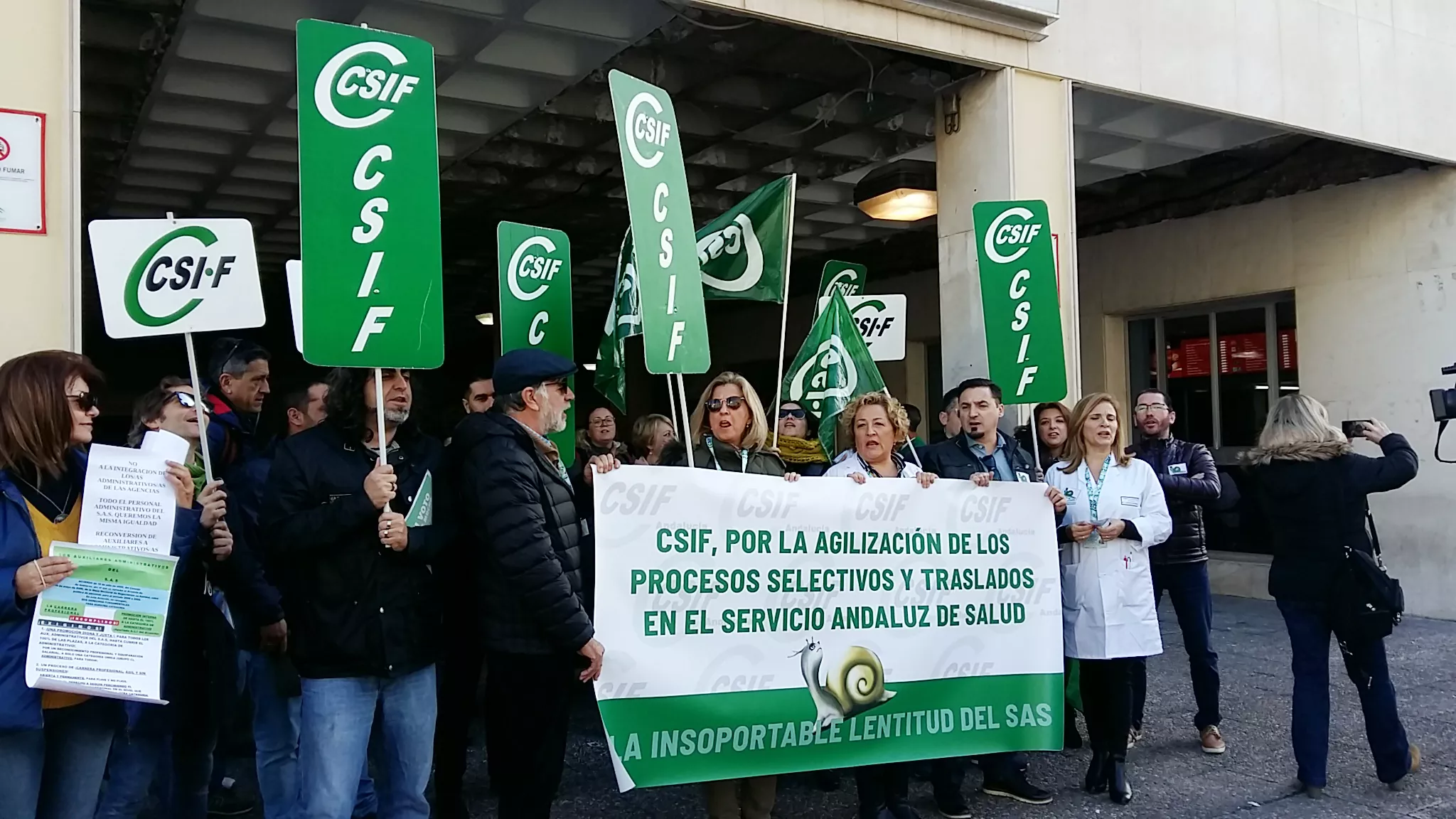 noticias cadiz concentracion Puerta del Mar_0.jpg noticias cadiz concentracion Puerta del Mar_0.jpg