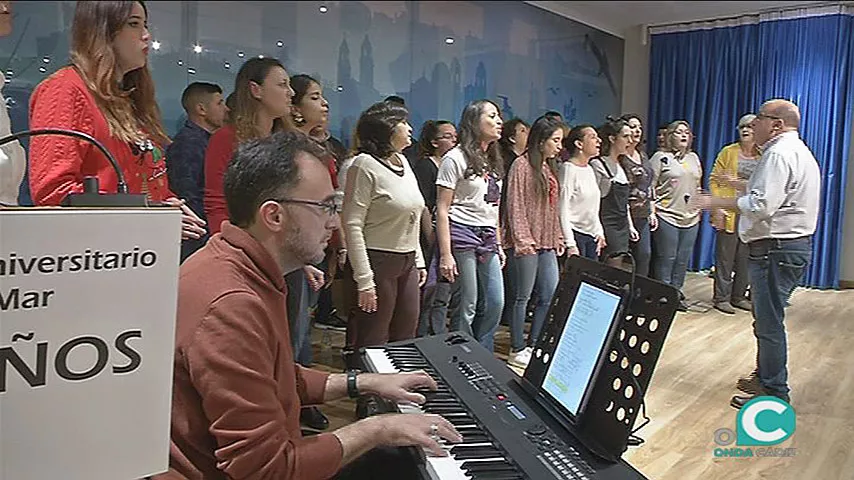 noticias cadiz concierto navidad puerta del mar.jpg noticias cadiz concierto navidad puerta del mar.jpg