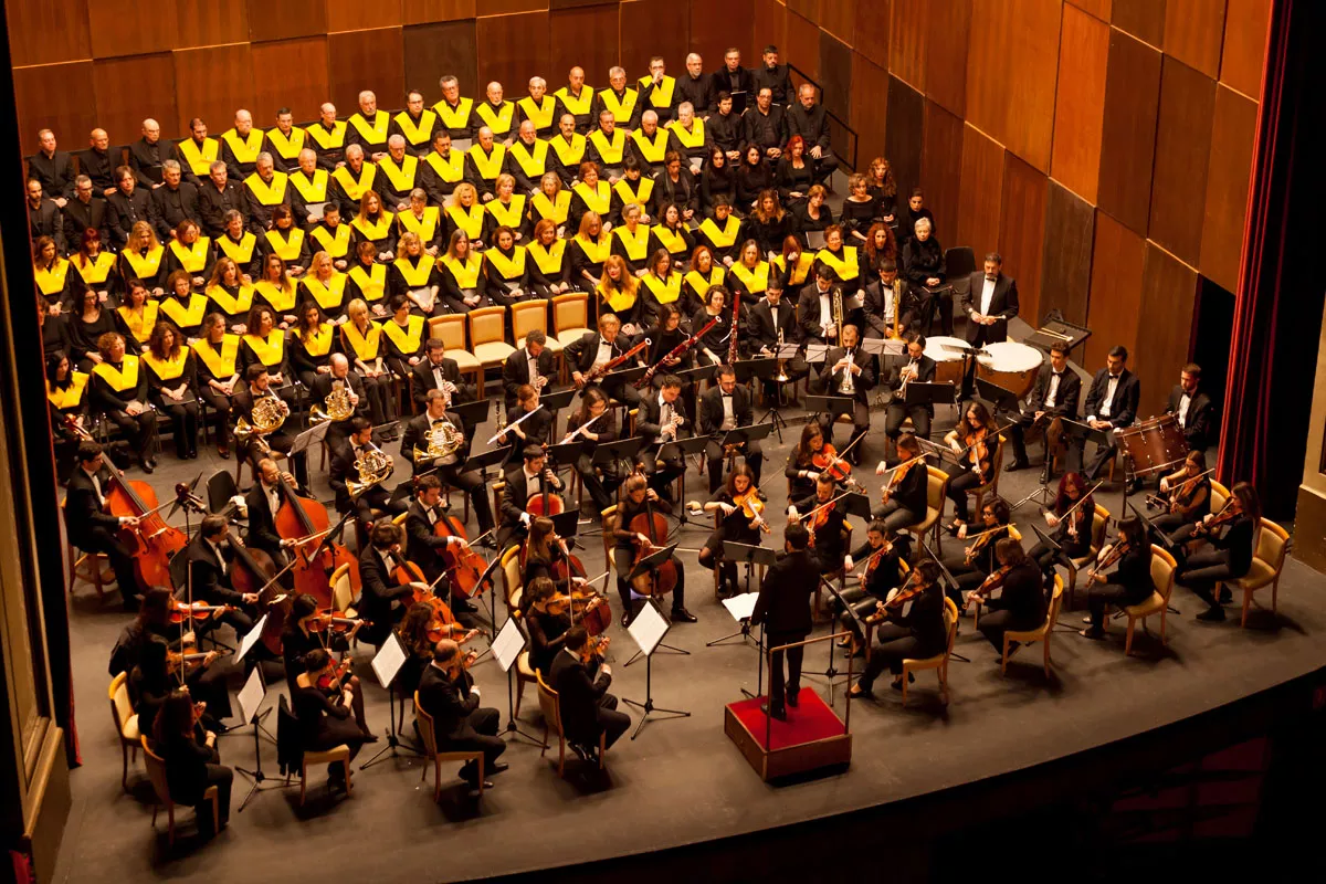 noticias cadiz concierto navidad.jpg noticias cadiz concierto navidad.jpg