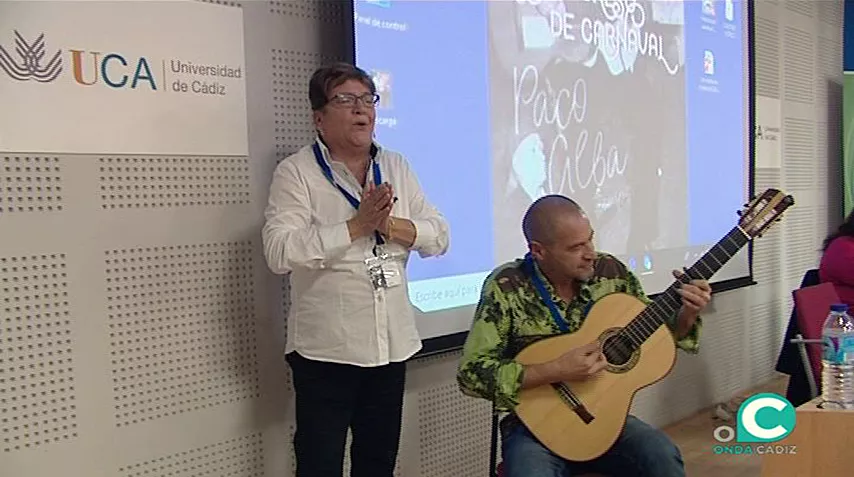 noticias cadiz congreso carnaval_0.jpg noticias cadiz congreso carnaval_0.jpg