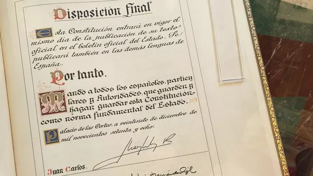 noticias cadiz constitución.jpg noticias cadiz constitución.jpg