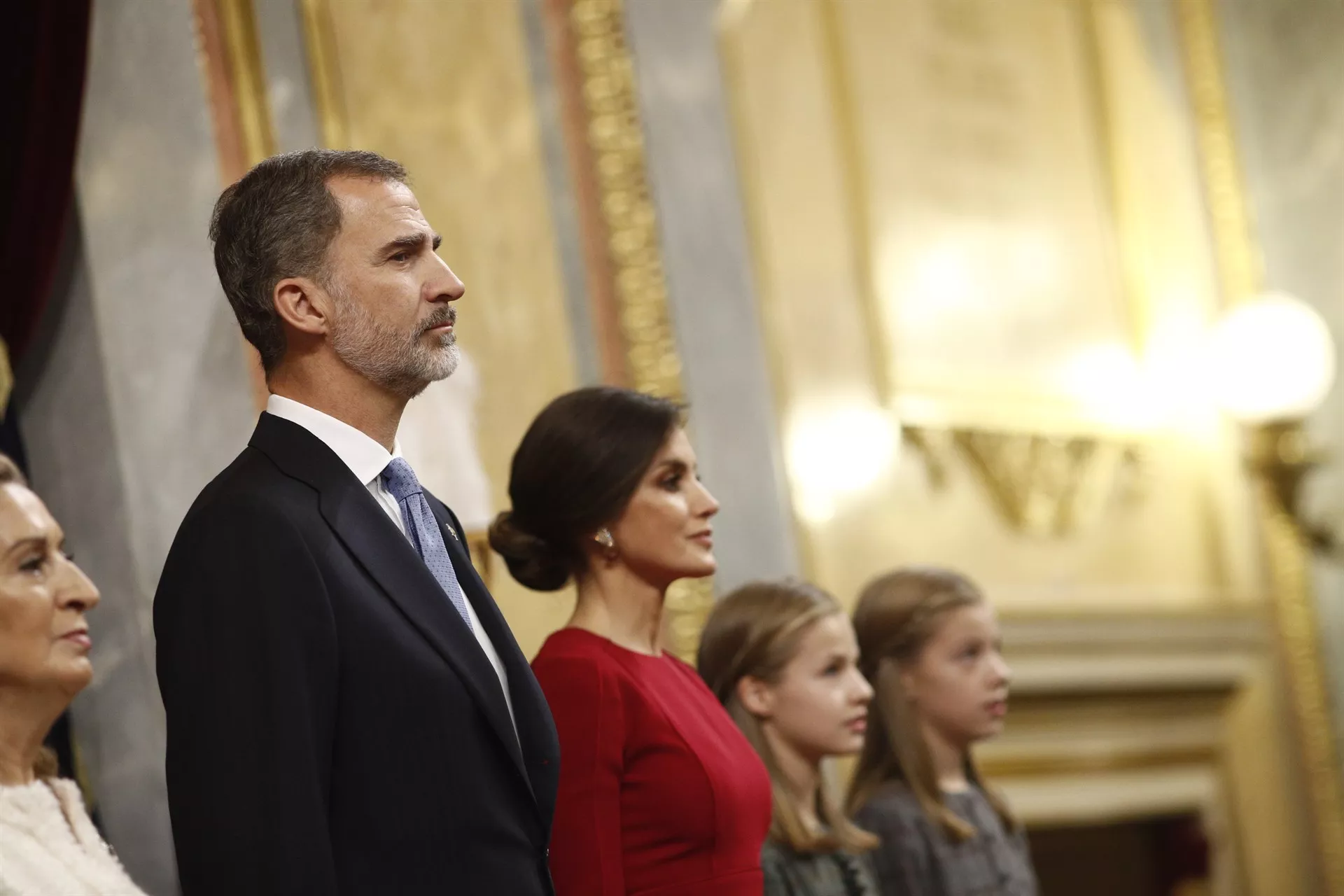 noticias cadiz constitucion.jpg noticias cadiz constitucion.jpg