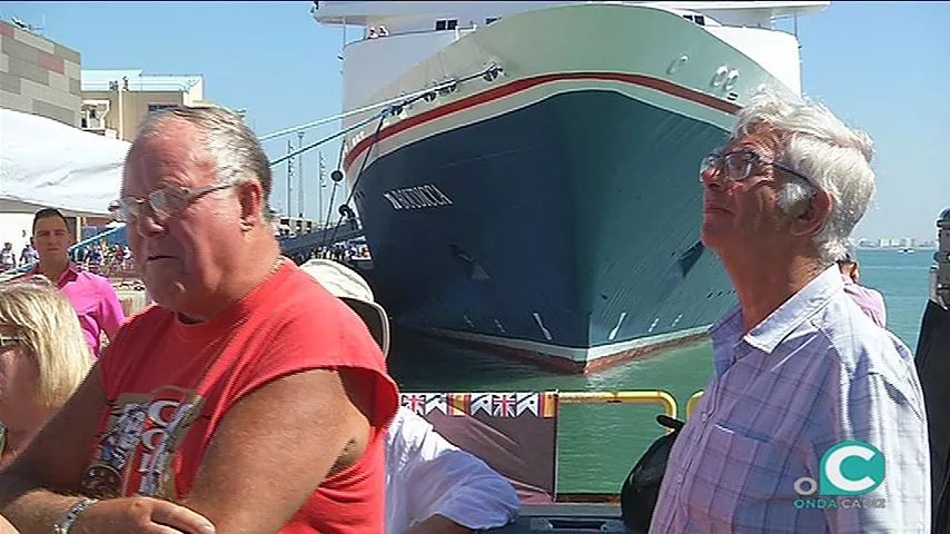 noticias cadiz crucerosOKOK.jpg noticias cadiz crucerosOKOK.jpg