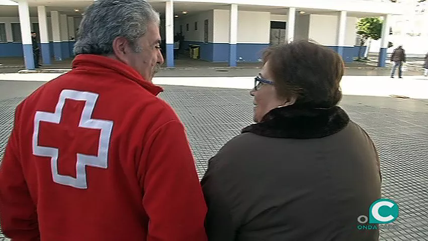 noticias cadiz cruz roja1ok.jpg noticias cadiz cruz roja1ok.jpg