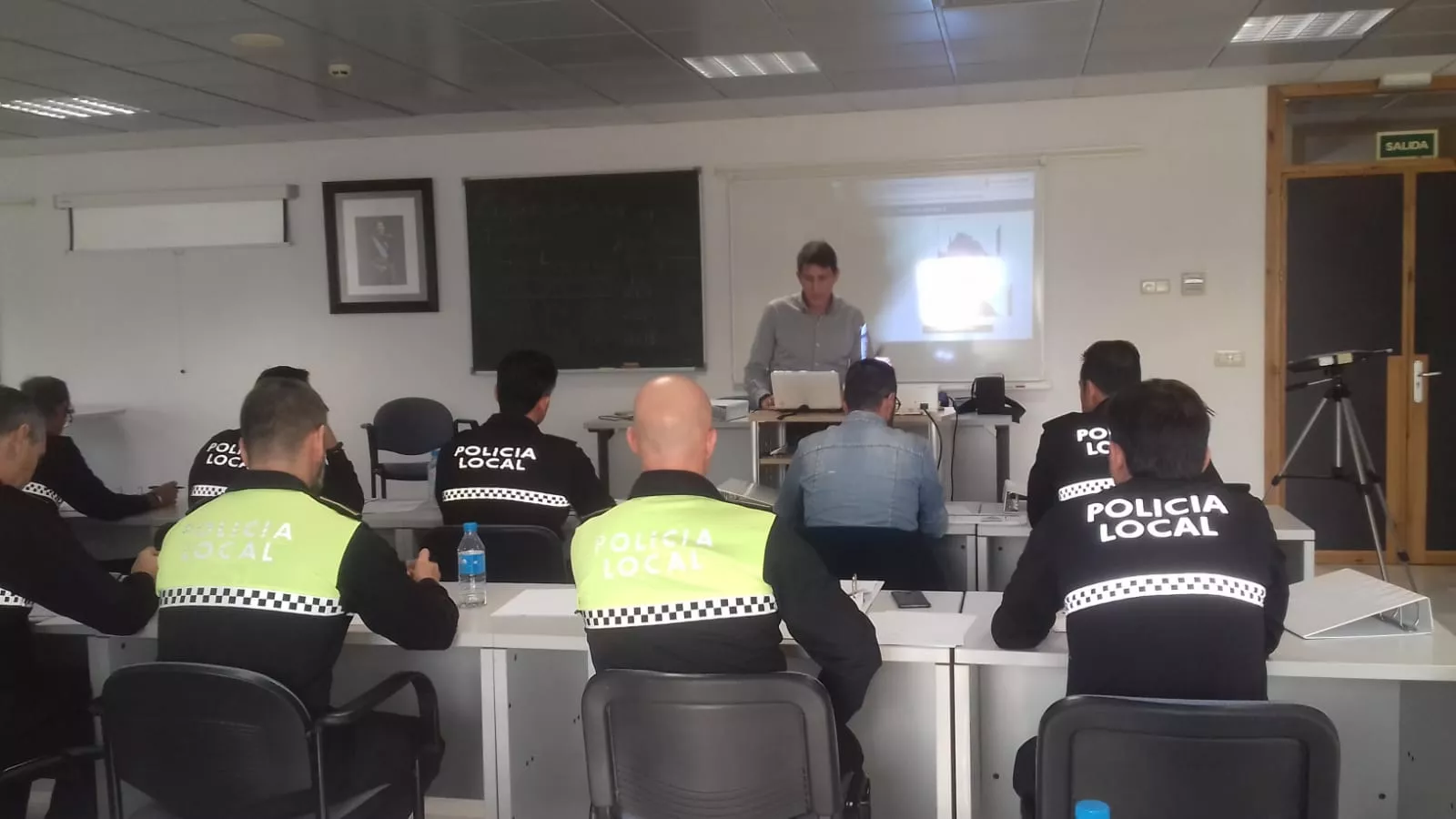 noticias cadiz cursos policia local.jpg noticias cadiz cursos policia local.jpg