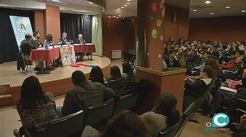 noticias cadiz debate1.jpg noticias cadiz debate1.jpg