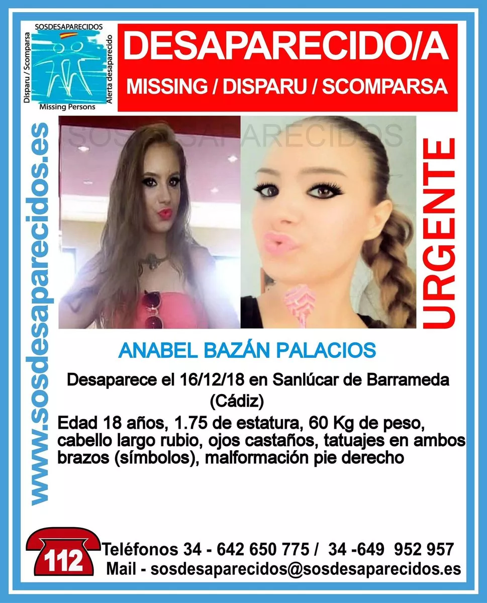 noticias cadiz desaparecida_2.jpg noticias cadiz desaparecida_2.jpg