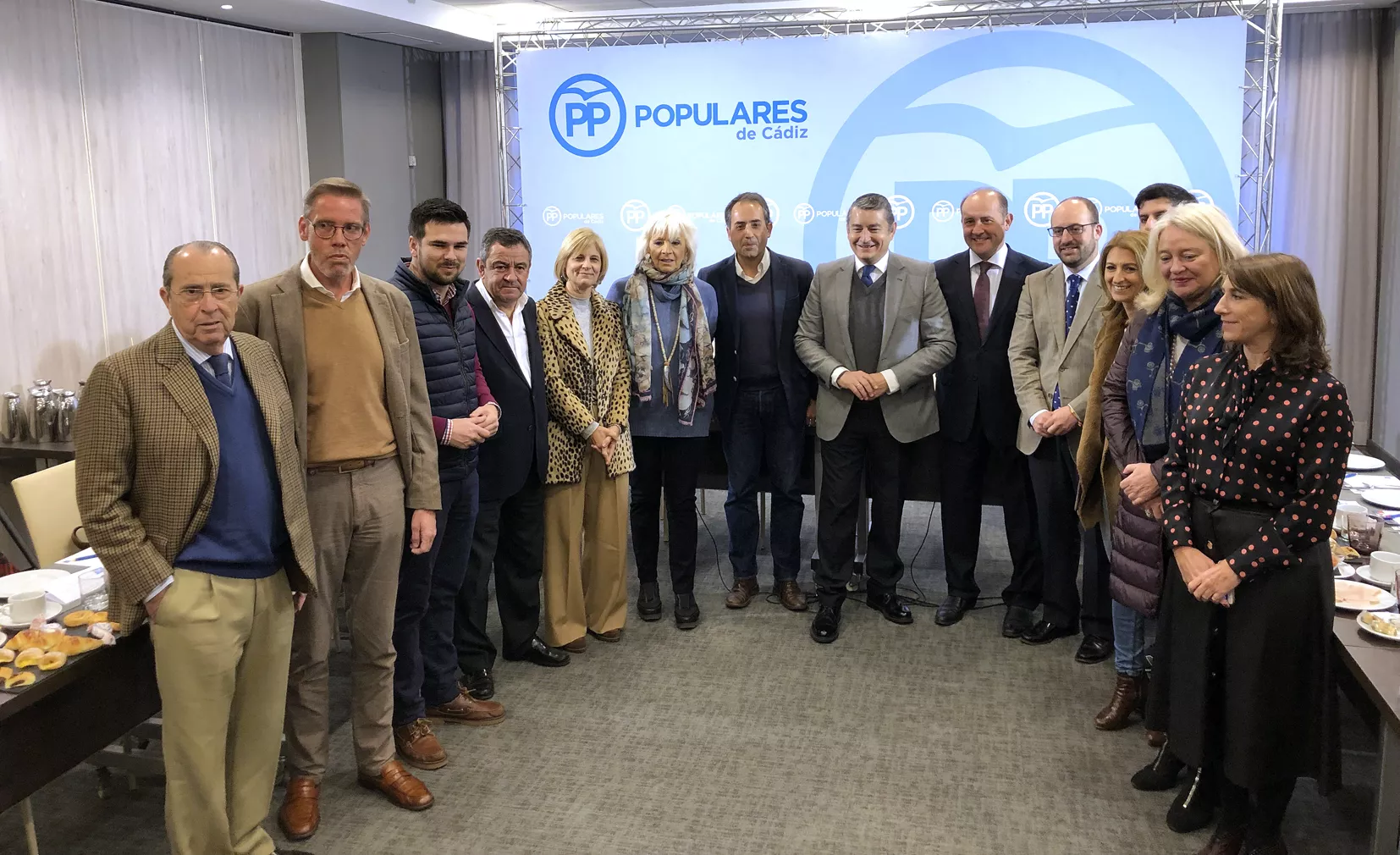 noticias cadiz desayuno PPOKOK .jpg noticias cadiz desayuno PPOKOK .jpg