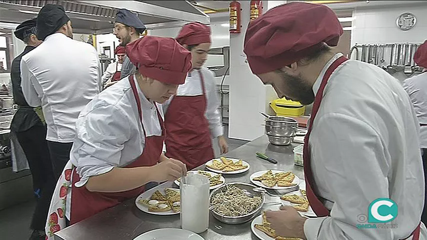 noticias cadiz desayuno amigas del sur.jpg noticias cadiz desayuno amigas del sur.jpg
