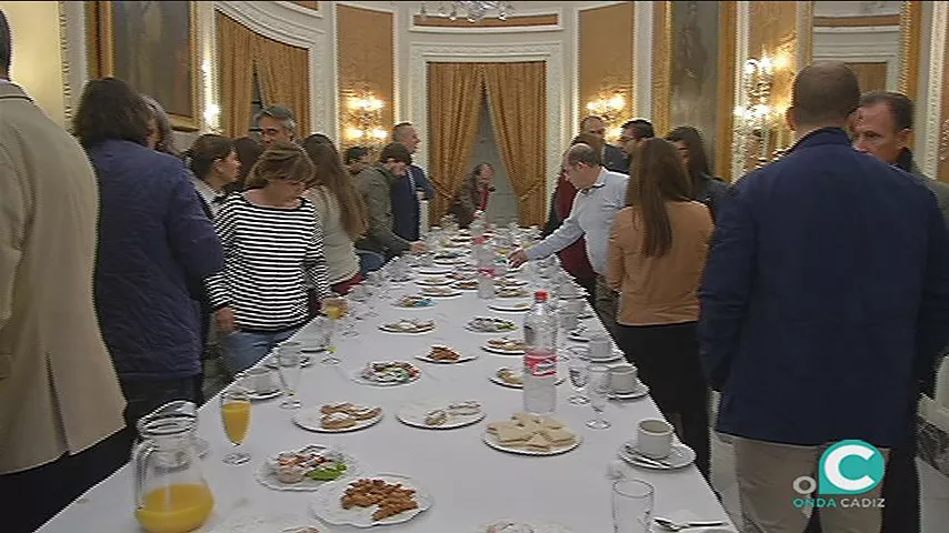 noticias cadiz desayuno diputacion.jpg noticias cadiz desayuno diputacion.jpg