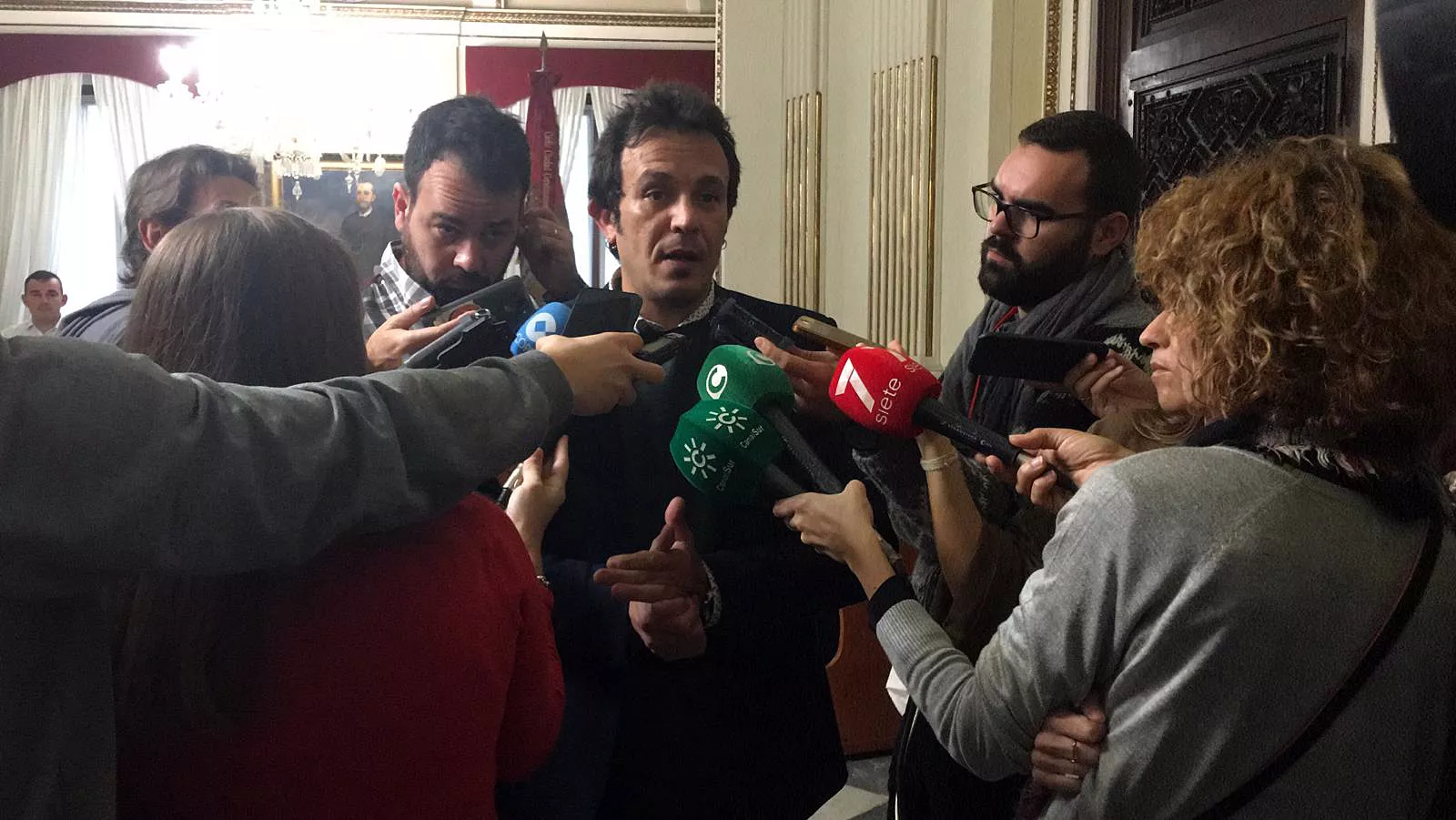 noticias cadiz desayuno1_0.jpg noticias cadiz desayuno1_0.jpg