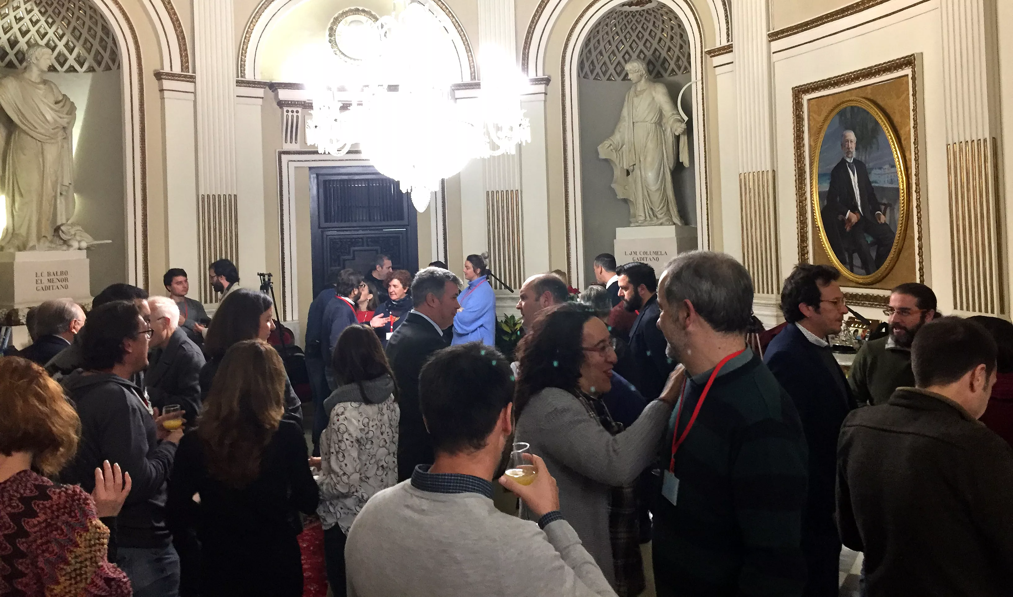noticias cadiz desayuno_0.jpg noticias cadiz desayuno_0.jpg