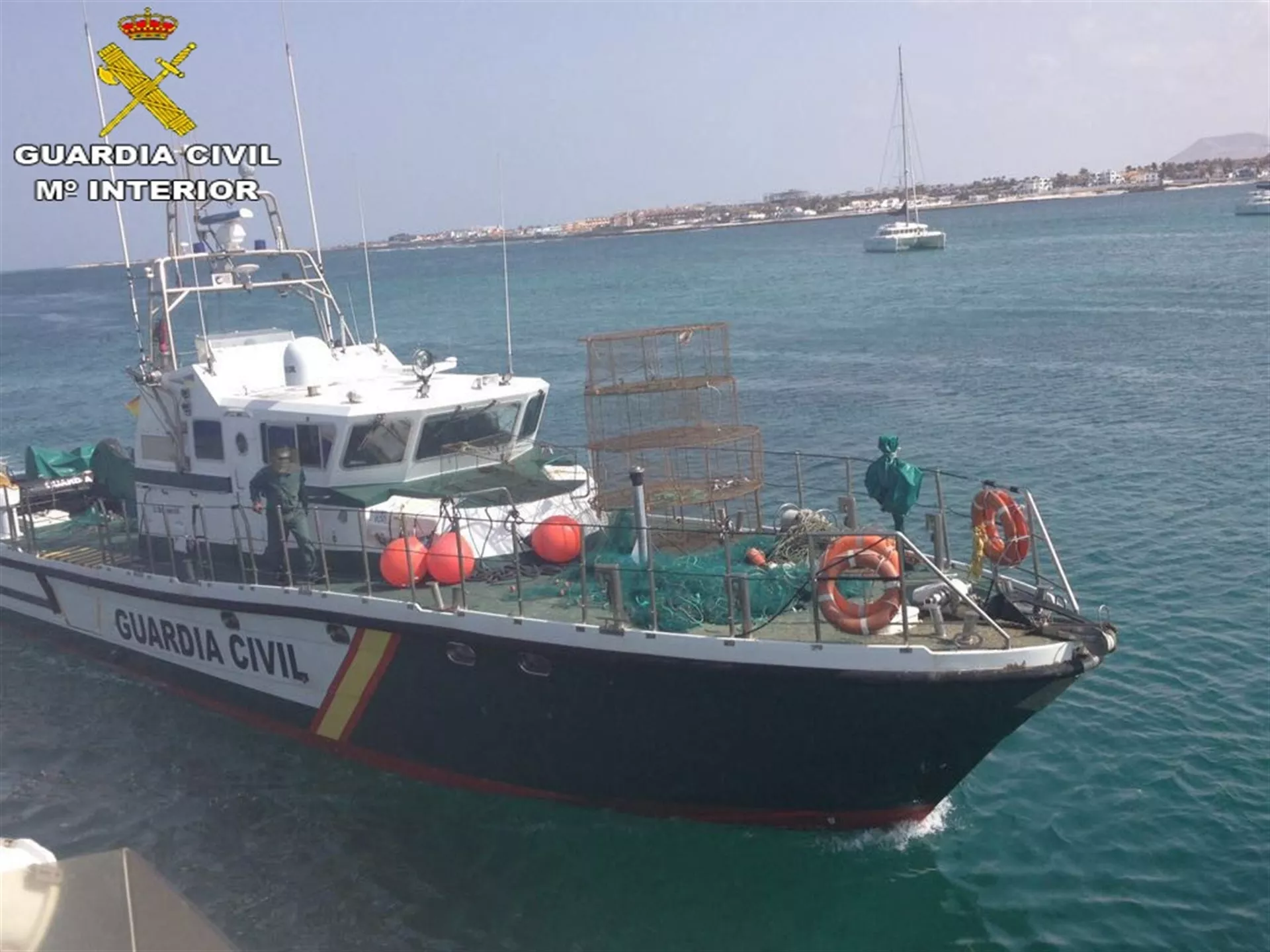noticias cadiz detenidos_21.jpg noticias cadiz detenidos_21.jpg