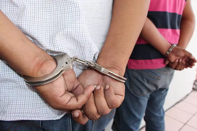 noticias cadiz detenidos_22.jpg noticias cadiz detenidos_22.jpg
