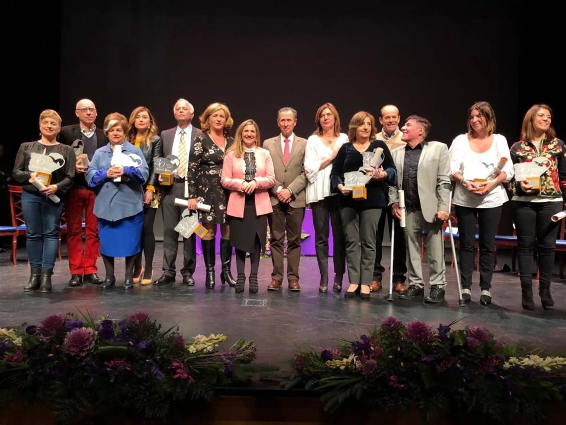 noticias cadiz dipu_25.jpg noticias cadiz dipu_25.jpg