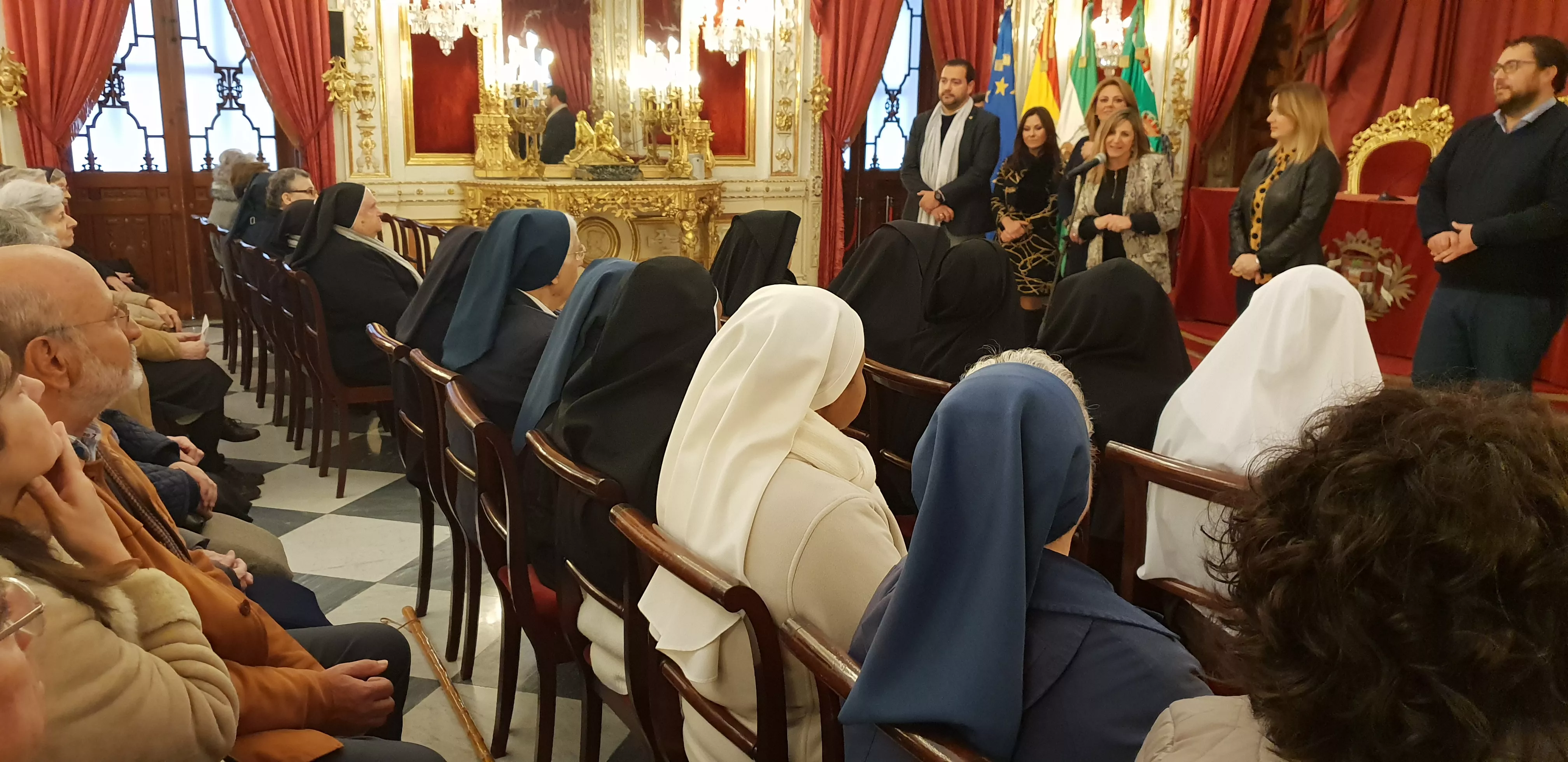 noticias cadiz dipu_26.jpg noticias cadiz dipu_26.jpg