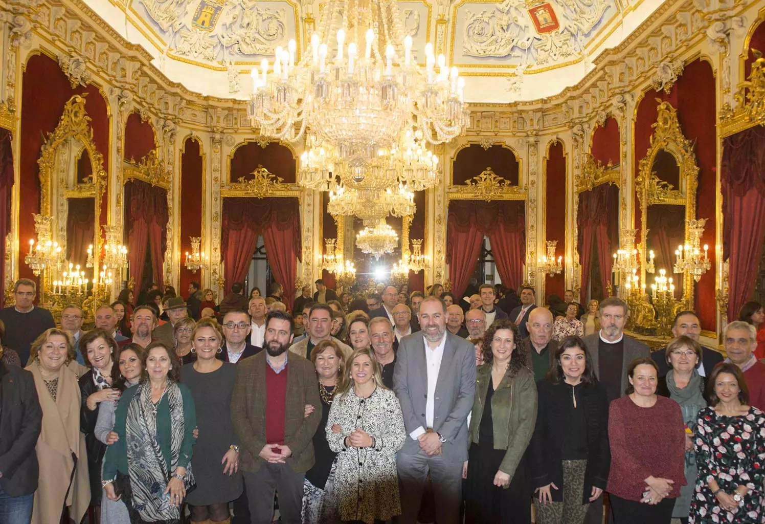noticias cadiz diputacion funcis.JPG noticias cadiz diputacion funcis.JPG