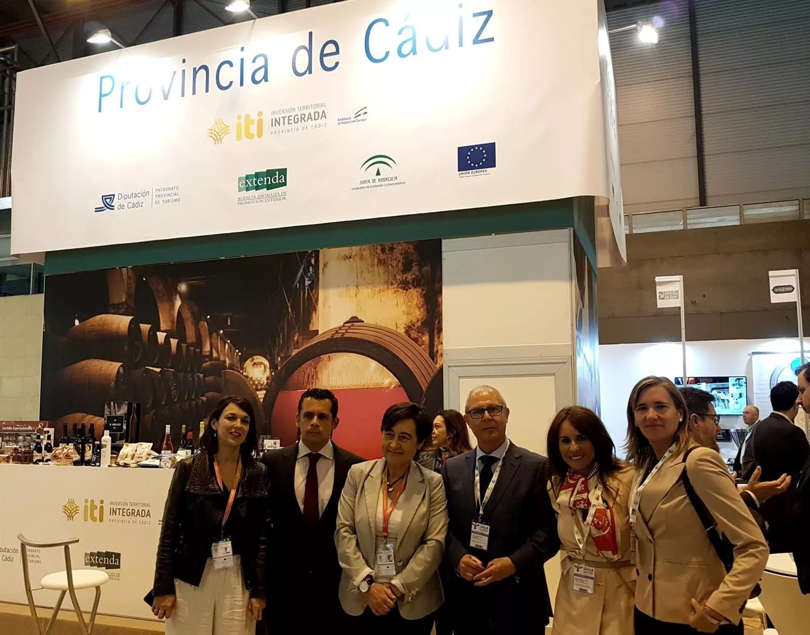 noticias cadiz diputacion1_7.jpg noticias cadiz diputacion1_7.jpg