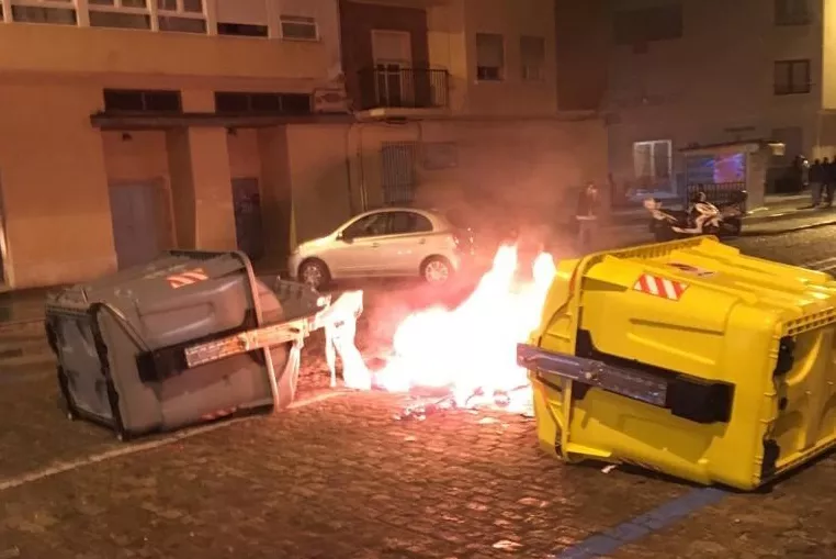 noticias cadiz disturbios.jpg noticias cadiz disturbios.jpg