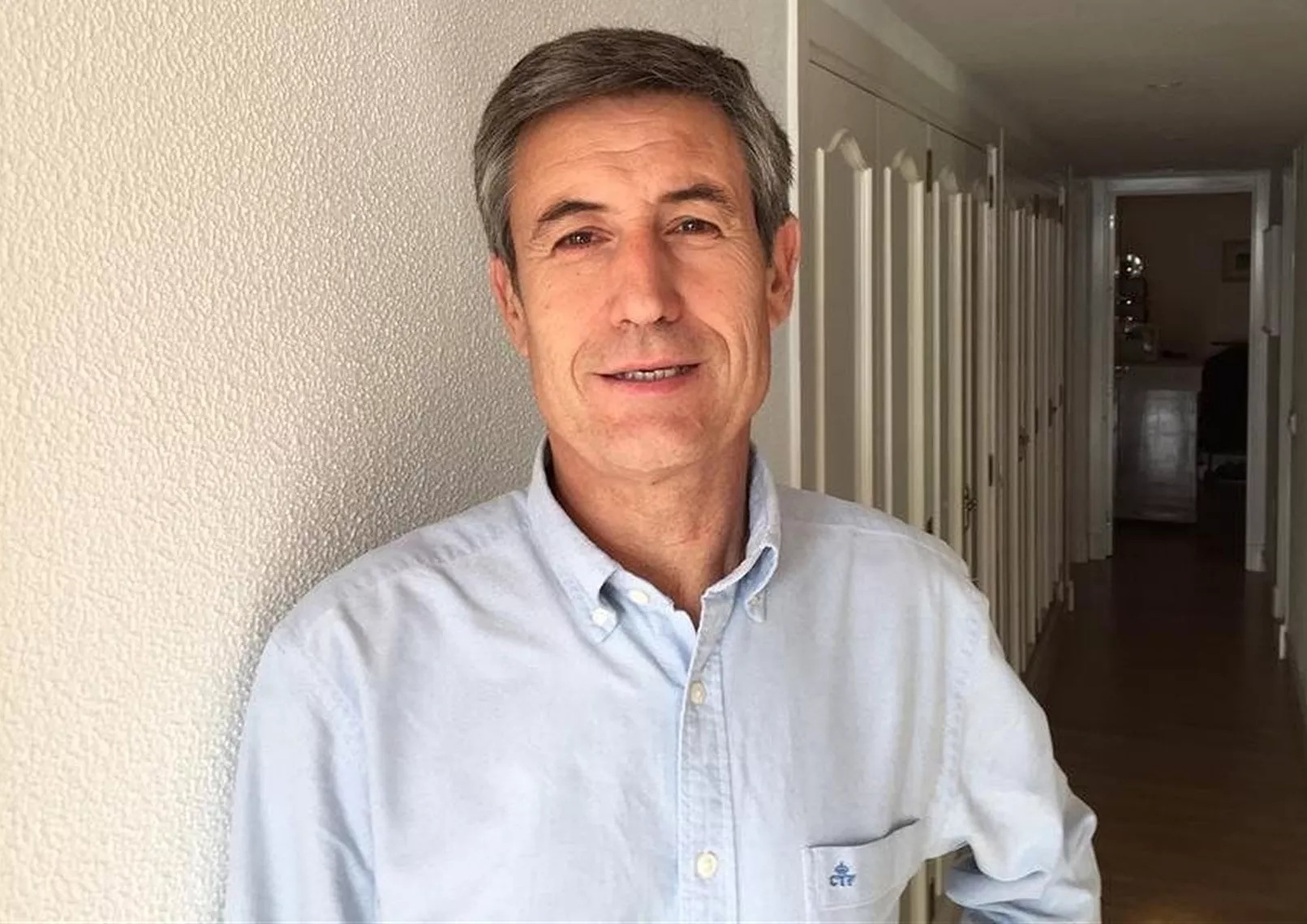 noticias cadiz dorao.jpg noticias cadiz dorao.jpg