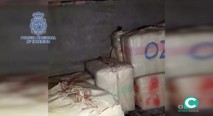 noticias cadiz droga foto1.jpg noticias cadiz droga foto1.jpg