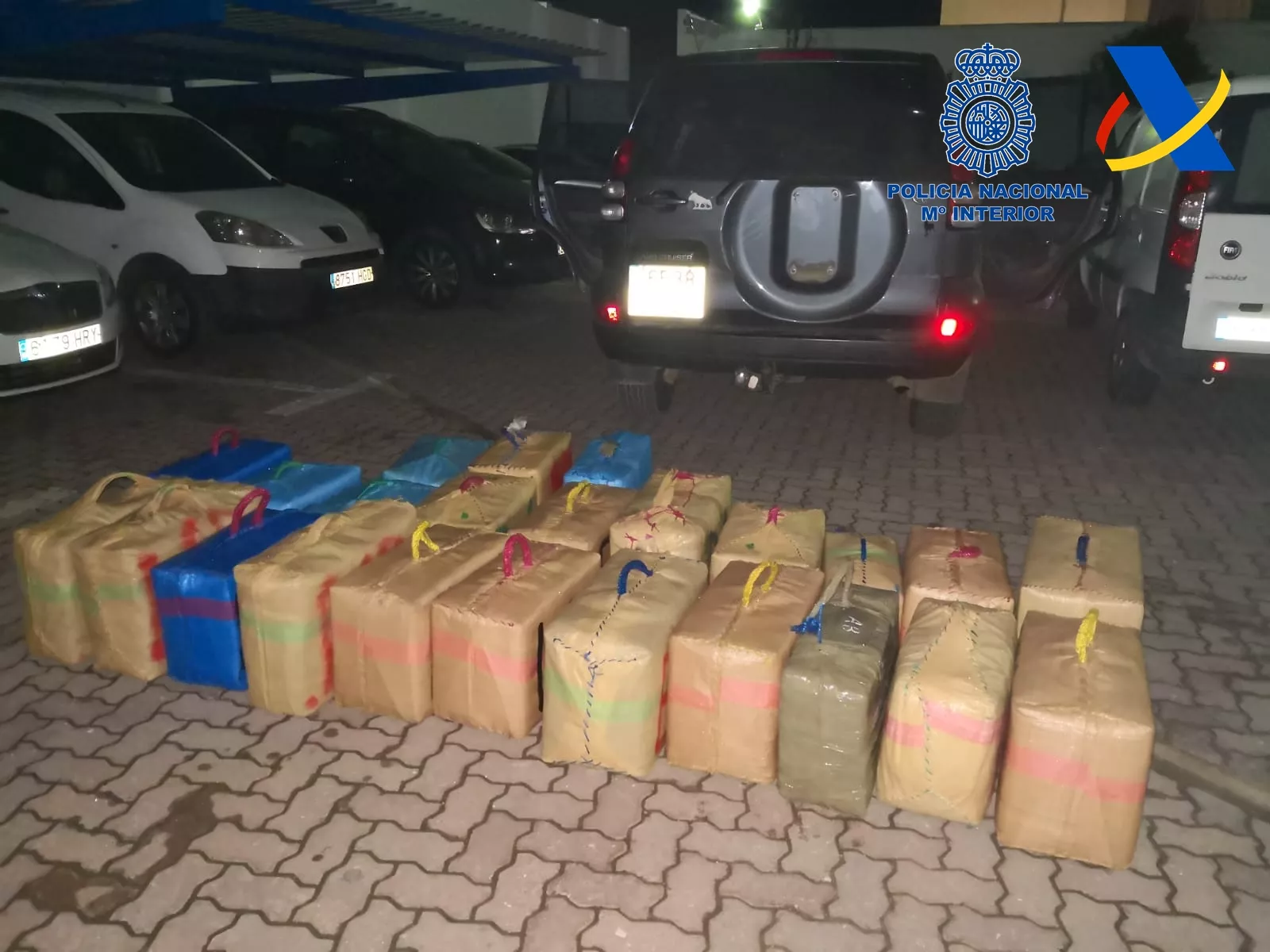 noticias cadiz droga_40.jpg noticias cadiz droga_40.jpg