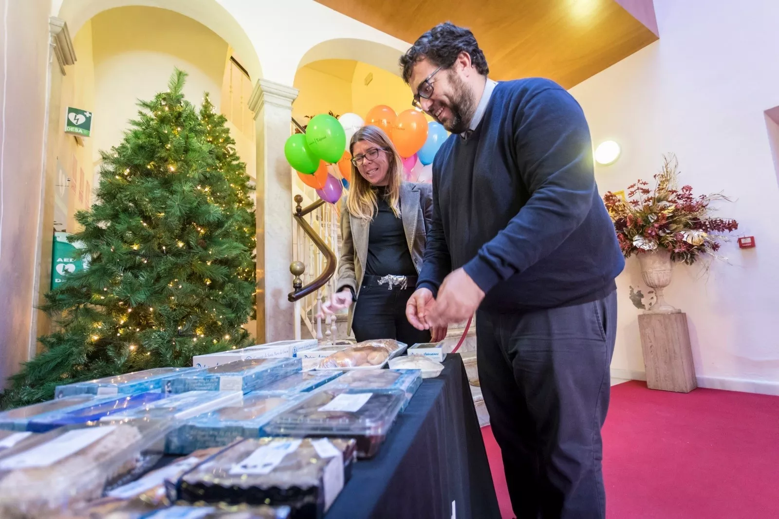 noticias cadiz dulces_0.jpg noticias cadiz dulces_0.jpg