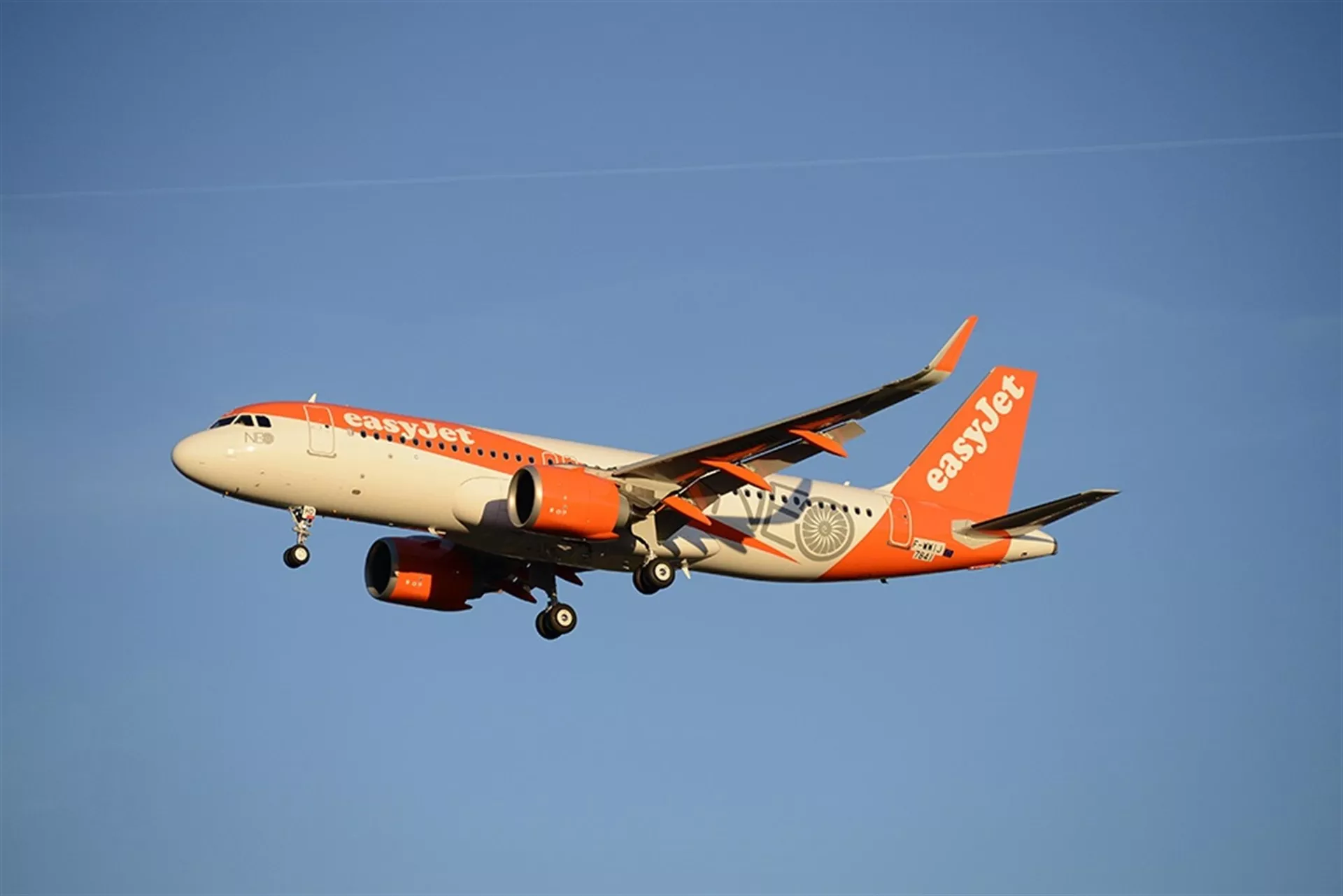 noticias cadiz easyjet_0.jpg noticias cadiz easyjet_0.jpg