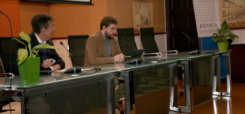 noticias cadiz edaca.jpg noticias cadiz edaca.jpg