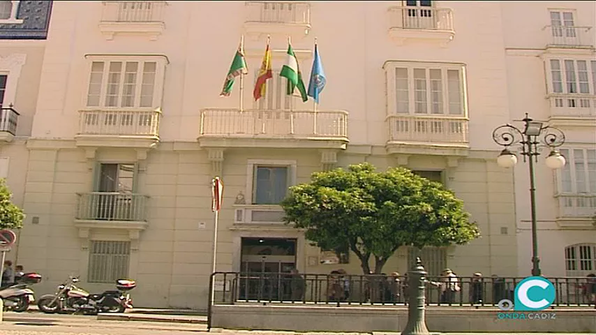 noticias cadiz edificio UNED_0.jpg noticias cadiz edificio UNED_0.jpg