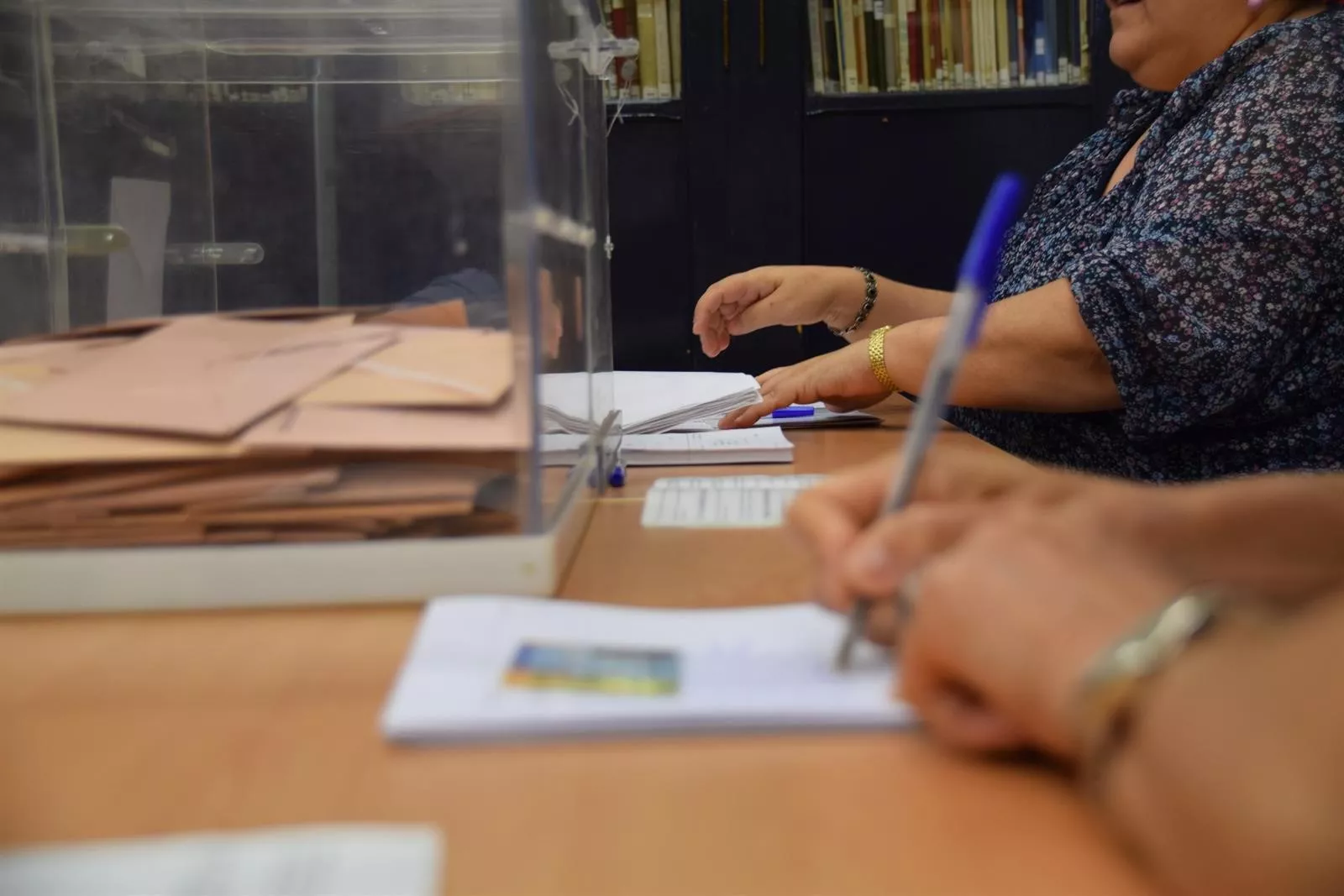 noticias cadiz elecciones_0.jpg noticias cadiz elecciones_0.jpg